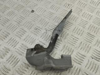 петля капота правая Mazda 3 BK 2003, серый, хетчбэк 5 дв.
