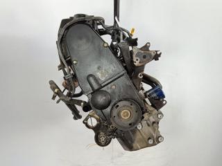 двигатель Citroen Xsara 1999, 1.8 л., бензин, МКПП, LFX, XU7JB