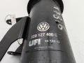 корпус топливного фильтра Audi A3 8P/8PA [рестайлинг] 2007, 2.0 л., дизель, 3C0127400C - фото №3