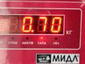 форсунка Audi A3 8P/8PA [рестайлинг] 2007, 2.0 л., дизель, МКПП, чёрный, хетчбэк 3 дв., 038130073BQ, 0414720312 - фото №3