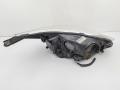 фара левая Ford Focus 3 поколение 2011, 1.6 л., i, бензин, МКПП, чёрный, универсал, BM5113W030AH - фото №2