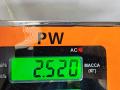 фара левая Ford Focus 3 поколение 2011, 1.6 л., i, бензин, МКПП, чёрный, универсал, BM5113W030AH - фото №5