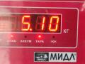 компрессор кондиционера Audi A3 8P/8PA [рестайлинг] 2007, 2.0 л., дизель, 72440449 - фото №7