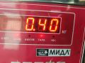 патрубок интеркулера Audi A3 8P/8PA [рестайлинг] 2007, 2.0 л., дизель, МКПП, чёрный, хетчбэк 3 дв., 3C0145832D - фото №3