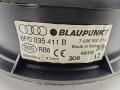 динамик двери Audi A3 8P/8PA [рестайлинг] 2007, 2.0 л., дизель, МКПП, чёрный, хетчбэк 3 дв., 8P0035411B - фото №3