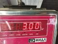 рычаг задний Ford Focus 1 поколение [рестайлинг] 2001, 1.8 л., дизель, МКПП, чёрный, универсал, 32582 - фото №4