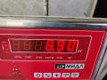 Кардан Honda CR-V 2 поколение 2002, 2.0 л., бензин, МКПП, чёрный, внедорожник 5 дв., 40100S9AE000 - фото №6