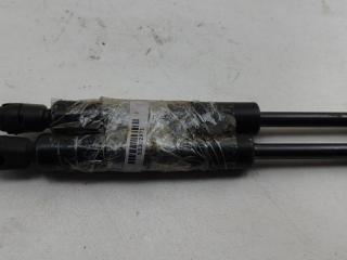 амортизатор капота Mercedes-Benz M-Class ML W163 2004, внедорожник 5 дв., 1638800029