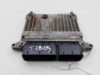 ЭБУ Mercedes-Benz E-Класс W211/S211 [рестайлинг] 2006, 2.2 л., дизель, МКПП, чёрный, универсал, 6461509878
