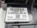 блок SAM Mercedes-Benz E-Класс W211/S211 [рестайлинг] 2006, 2.2 л., дизель, МКПП, чёрный, универсал, 2115457401 - фото №4