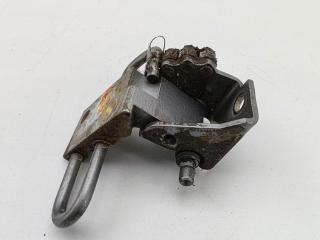 петля двери Audi A6 4F/C6 2006, серый, седан, 8E0831411B