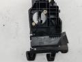 узел педальный (блок педалей) Mercedes-Benz C-Класс W203/S203/CL203 2003, 2.2 л., дизель, МКПП, серый, универсал, 2032903201 - фото №3