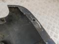 бампер передний Audi A2 8Z 2001, дизель, чёрный, хетчбэк 5 дв., 8Z0807217H - фото №10