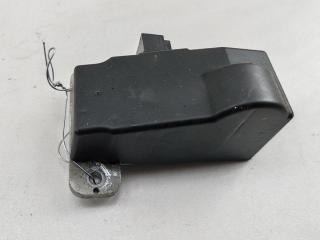 замок зажигания Volkswagen Passat B6 2008, 2.0 л., дизель, АКПП, серый, универсал, 3C0905861G