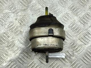 подушка крепления двигателя Volkswagen Passat B5 [рестайлинг] 2003, 1.9 л., дизель, МКПП, серый, универсал, 8D0199379AE
