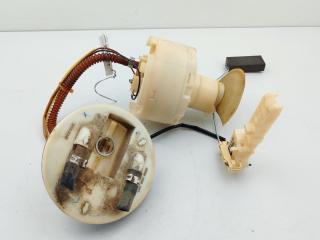 насос топливный Audi A4 B5 1997, 1.8 л., Ti, бензин, МКПП, серый, универсал, 8D0201319
