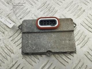 блок розжига ксенона Audi A6 4F/C6 2007, 2.7 л., дизель, АКПП, серый, универсал, 5DV00829000