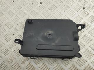 блок комфорта Audi A4 B6 2002, 2.0 л., бензин, МКПП, синий, универсал, 8E0959433AR