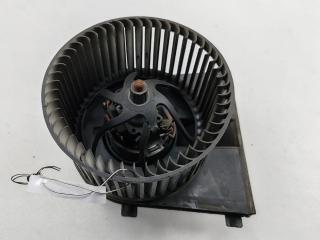 моторчик печки Volkswagen Golf 4 поколение 2001, 1.9 л., дизель, МКПП, серый, универсал, 1J1819021B