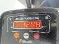 двигатель Opel Zafira 1 поколение (A) 2000, 2.2 л., бензин, МКПП, Z22SE - фото №8