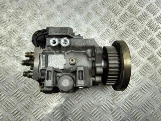 ТНВД Audi A6 4B/C5 [рестайлинг] 2004, 2.5 л., дизель, АКПП, чёрный, универсал, 0470506037, 059130106M