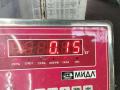 ручка крышки багажника Mazda Tribute 1 поколение [рестайлинг] 2004, серый, внедорожник 5 дв., 47004092 - фото №5