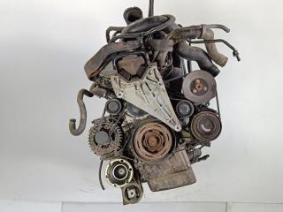 двигатель Mercedes-Benz Vito 2001, 2.2 л., дизель, АКПП, 611980, OM611.980, OM611