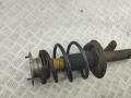 стойка передняя BMW X3 E83 2004, 2.5 л., бензин, МКПП, серый, внедорожник 5 дв., 3411619 - фото №3