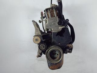 двигатель Ford Ka II 2009, 1.2 л., бензин, МКПП, 169A4000, FP4