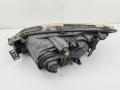 фара правая Ford Mondeo 3 поколение [рестайлинг] 2006, 2.0 л., дизель, МКПП, серый, универсал, 1S7113005CM - фото №2