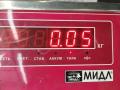 рамка фары противотуманной правой Toyota Avensis 2 поколение (T250) [рестайлинг] 2007, 2.2 л., дизель, МКПП, серый, универсал, 4313PB010 - фото №4