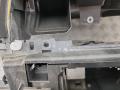 панель передняя салона (торпедо) Opel Vectra C [рестайлинг] 2007, 1.9 л., дизель, МКПП, чёрный, универсал, 09179851 - фото №4