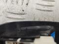 кнопка стеклоподъемника заднего правого Subaru Legacy 3 поколение 2002, 2.0 л., бензин, АКПП, серый, универсал - фото №3