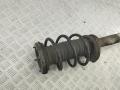 стойка передняя BMW 7 серия E65/E66/E67 2004, 3.0 л., дизель, АКПП, чёрный, седан, 6753188 - фото №3