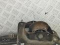 рычаг задний Skoda Octavia mk2 (A5 1Z) 2005, 2.0 л., бензин, МКПП, чёрный, универсал, 1K00505226 - фото №2