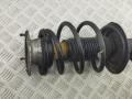 стойка передняя BMW X3 E83 2004, 2.5 л., бензин, МКПП, серый, внедорожник 5 дв., 3411620 - фото №3