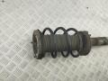 стойка передняя BMW 7 серия E65/E66/E67 2004, 3.0 л., дизель, АКПП, чёрный, седан, 6786533 - фото №3