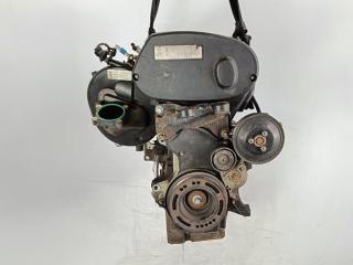 двигатель Opel Vectra C 2007, 1.8 л., бензин, МКПП, Z18XER