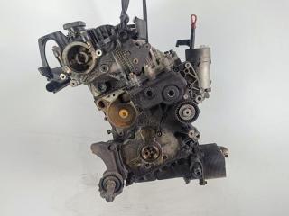 двигатель BMW 5 E60/E61 2004, 2.5 л., дизель, АКПП, 256D2, M57TUD25
