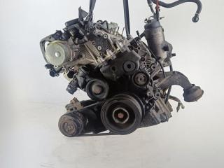 двигатель BMW 3 E46 2005, 2.0 л., дизель, МКПП, 204D4, M47TUD20