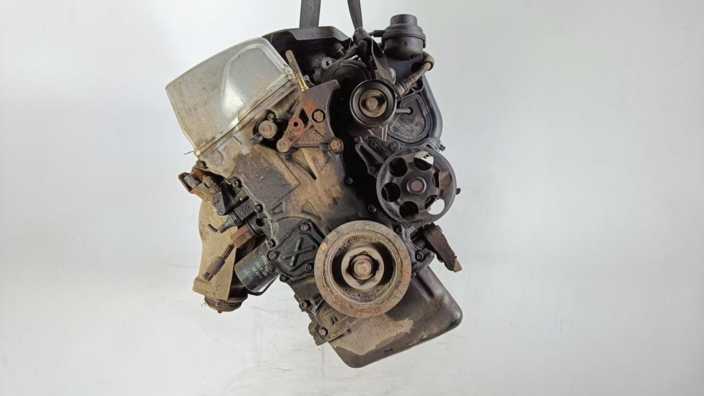 двигатель Honda CR-V 2003, 2.0 л., бензин, МКПП, K20A4
