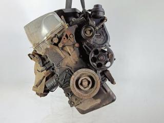 двигатель Honda CR-V 2003, 2.0 л., бензин, МКПП, K20A4