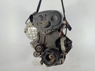 двигатель Opel Astra G 1999, 1.8 л., бензин, МКПП, X18XE1