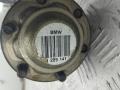 полуось задняя (приводной вал, ШРУС) BMW 5 серия E39 1999, 2.8 л., бензин, АКПП, серый, универсал, 1229141 - фото №4