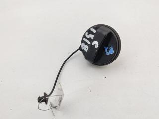 пробка топливного бака Ford S-Max 1 поколение 2009, 2.2 л., дизель, МКПП, синий, минивэн