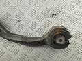 рычаг передний правый BMW 7 серия E65/E66/E67 2004, 3.0 л., дизель, АКПП, чёрный, седан - фото №2