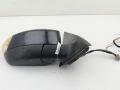 зеркало правое Ford S-Max 1 поколение 2009, 2.2 л., дизель, МКПП, синий, минивэн, E9034347 - фото №3