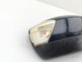 зеркало правое Ford S-Max 1 поколение 2009, 2.2 л., дизель, МКПП, синий, минивэн, E9034347 - фото №4