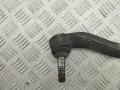 рычаг передний левый BMW 7 серия E65/E66/E67 2004, 3.0 л., дизель, АКПП, чёрный, седан, 6770451 - фото №2