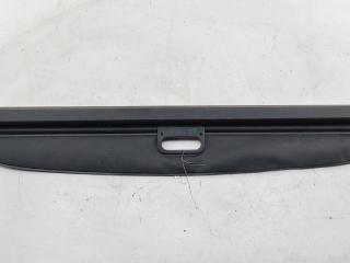 шторка багажника Opel Vectra C [рестайлинг] 2005, 2.2 л., бензин, МКПП, серый, универсал, 24469259
